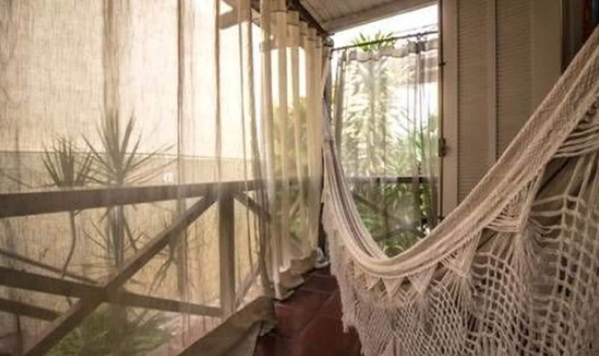 Pousada Baia Bonita Armacao dos Buzios Экстерьер фото